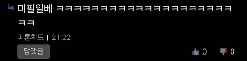 Screenshot_20240630_212223_Samsung Internet.jpg