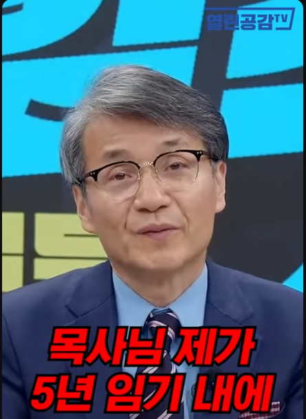 스크린샷(1131).png