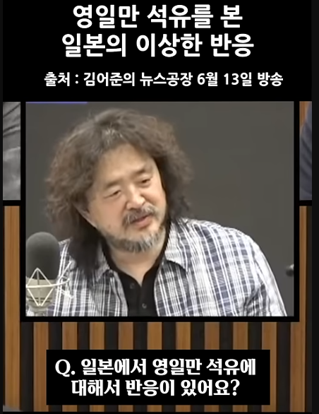 스크린샷(1157).png