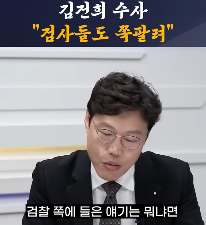 스크린샷(201).png