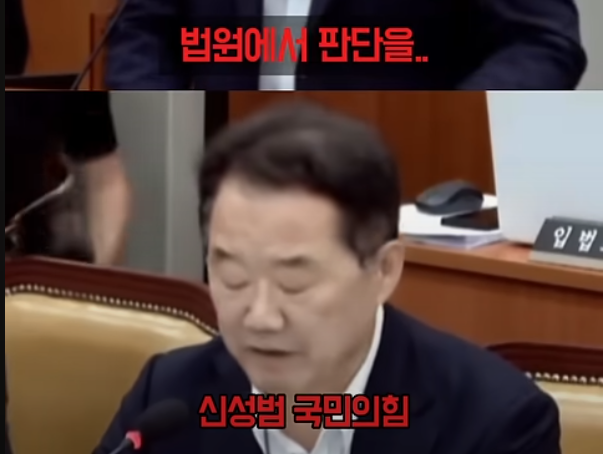 스크린샷(452).png