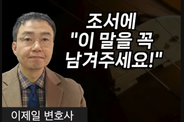 스크린샷(600).png