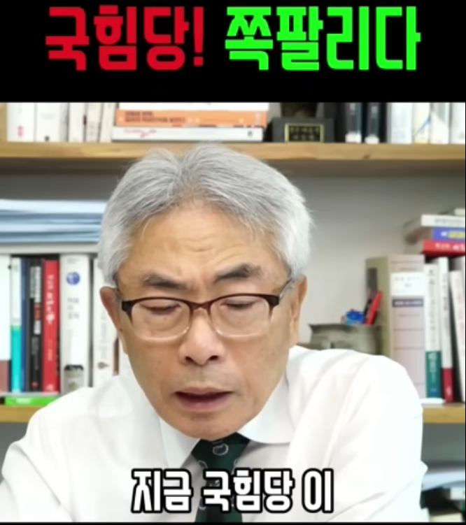 스크린샷(632).png