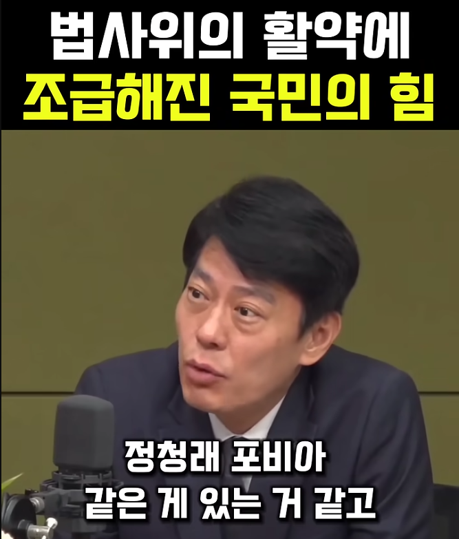 스크린샷(639).png