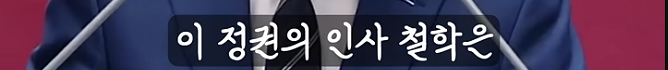 스크린샷(664).png