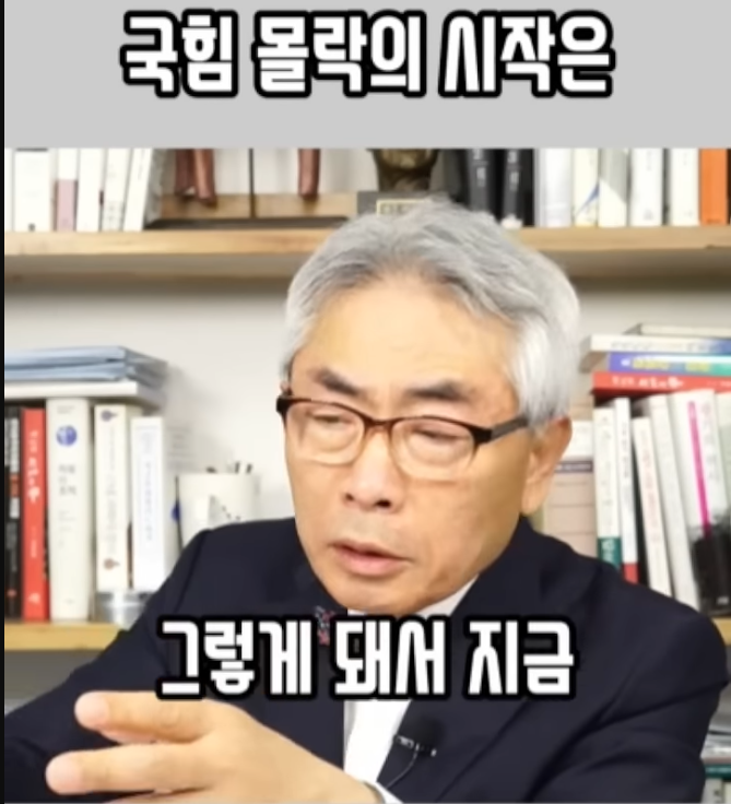 스크린샷(954).png