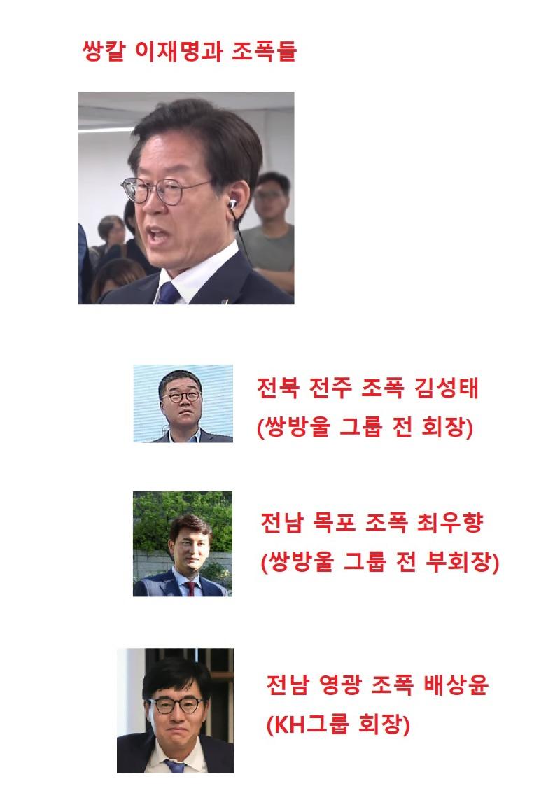 이재명과 조폭들.jpg