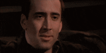 naba1668863373_816224459.gif