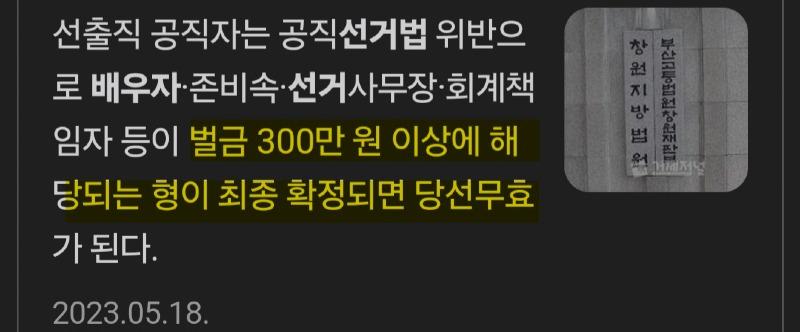 Screenshot_20240725_114655_Samsung Internet.jpg