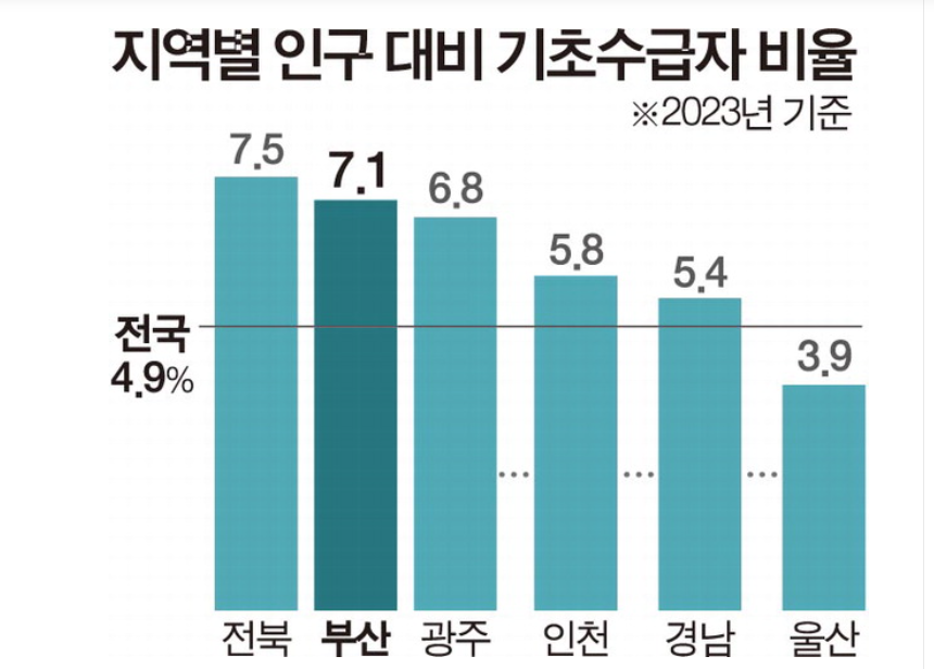 스크린샷 2024-08-19 025234.png