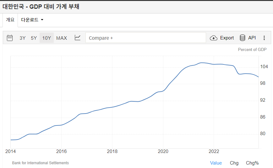 화면 캡처 2024-08-30 120342.png