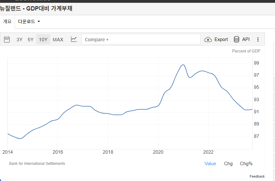 화면 캡처 2024-08-30 120636.png