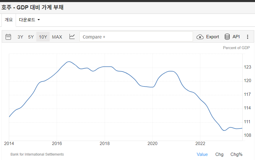 화면 캡처 2024-08-30 120525.png