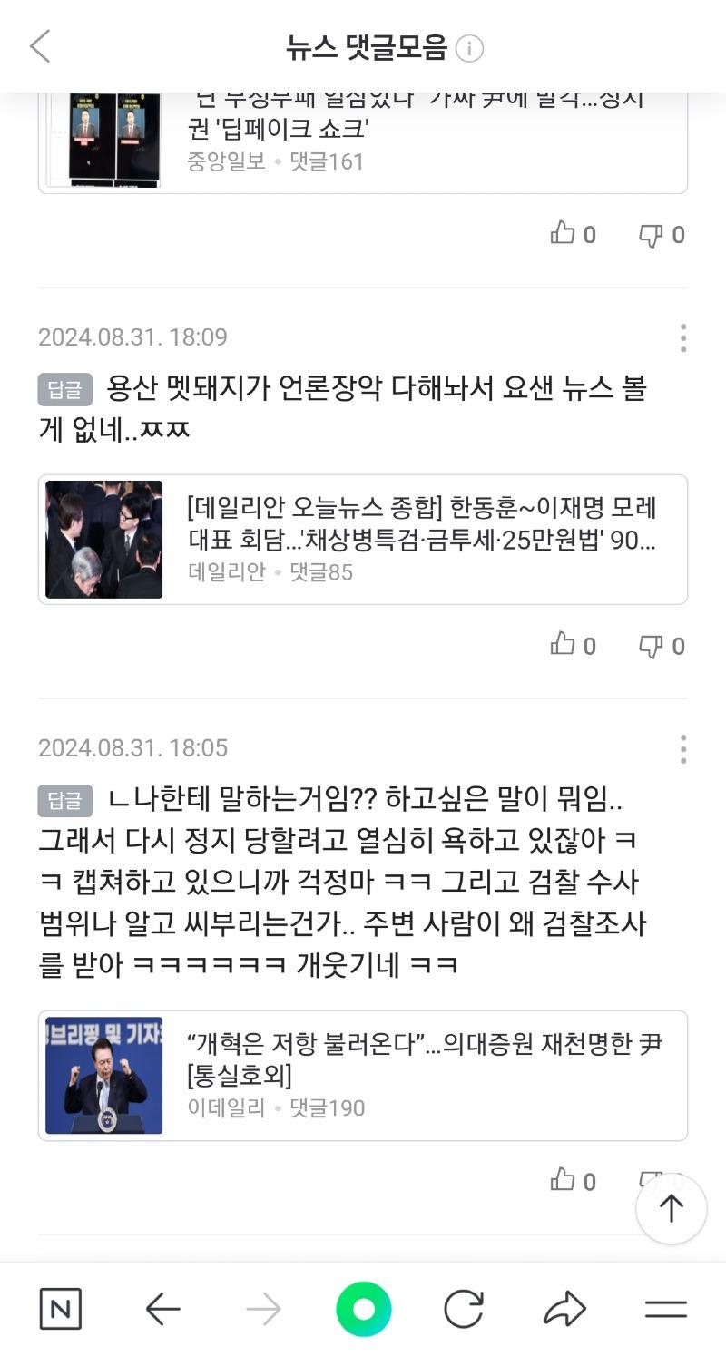 Screenshot_20240831-212131_NAVER.jpg