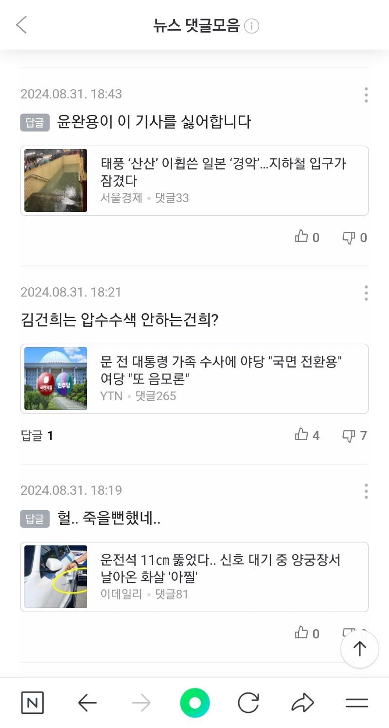 Screenshot_20240831-212146_NAVER.jpg