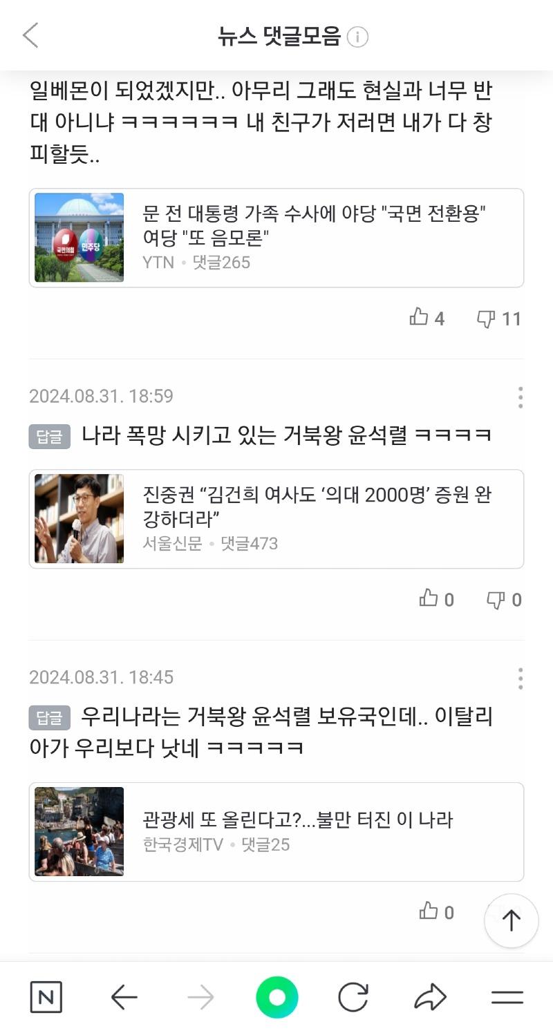 Screenshot_20240831-212156_NAVER.jpg