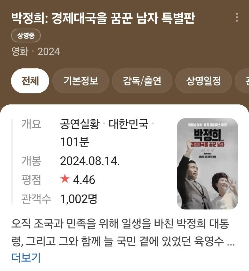 Screenshot_20240901_141301_NAVER.jpg