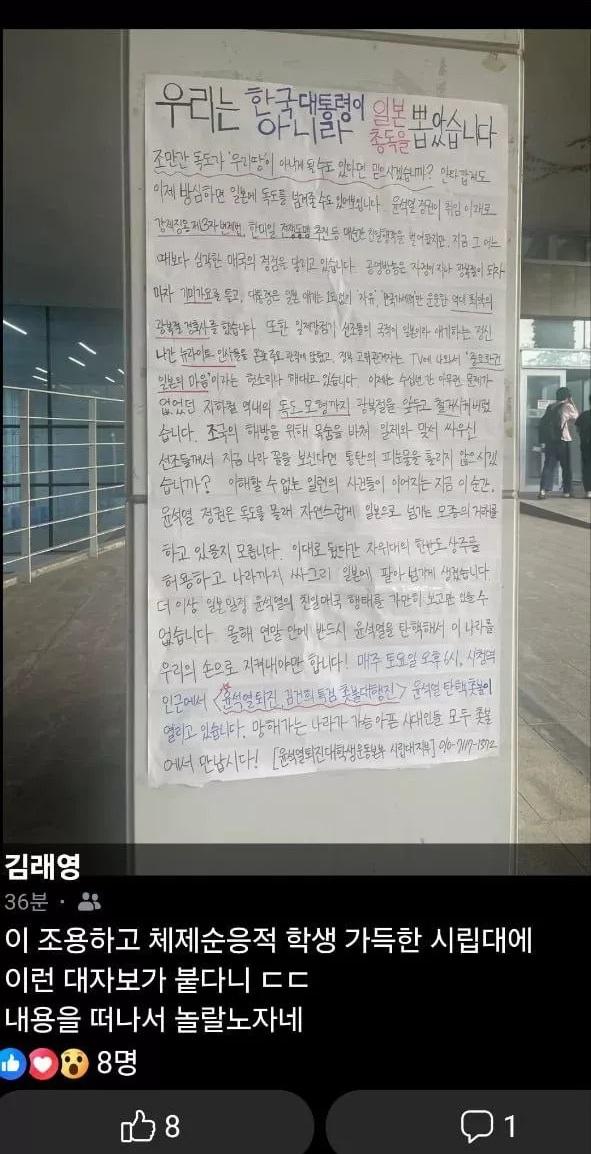 제목 없음.jpg