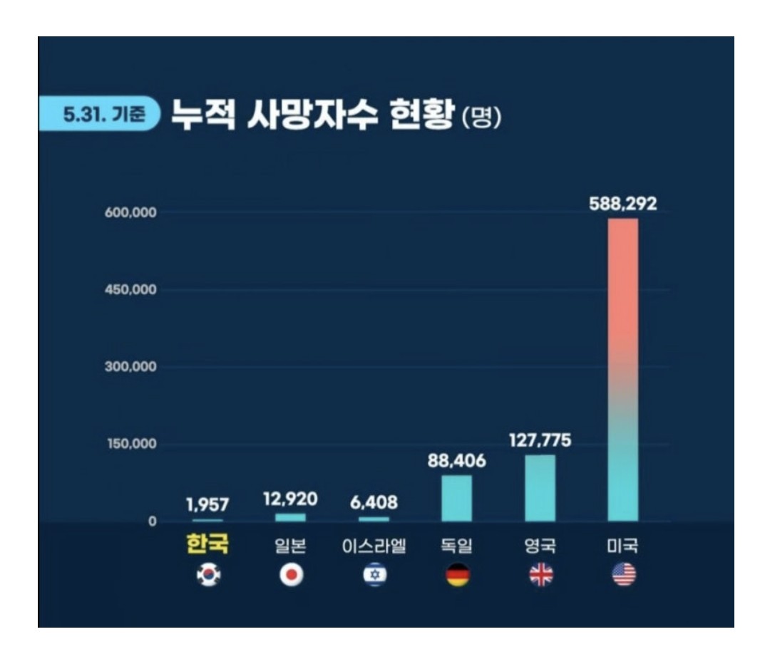 Screenshot_20240909_102236_Samsung Internet~2.jpg