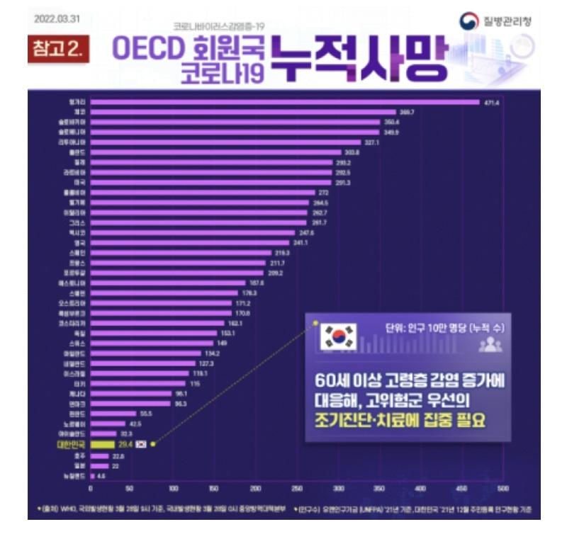 Screenshot_20240909_102446_Samsung Internet.jpg