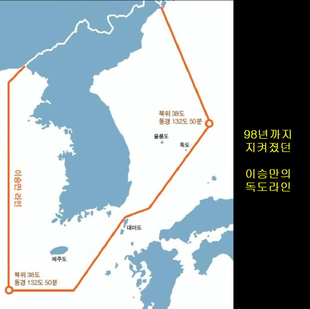 98.12월까지 지켜졌던 이승만의 독도라인.png