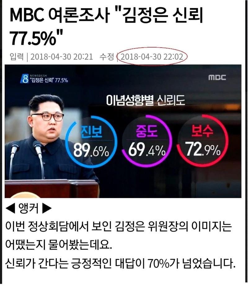 여론조사.JPG