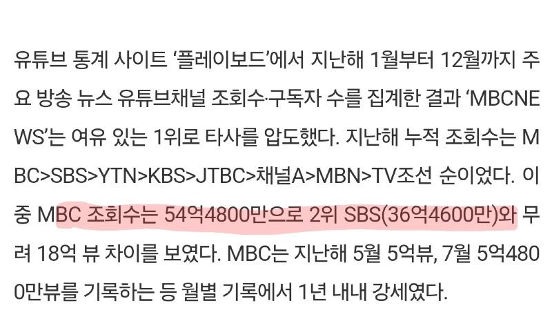 Screenshot_20240917_103303_Samsung Internet.jpg