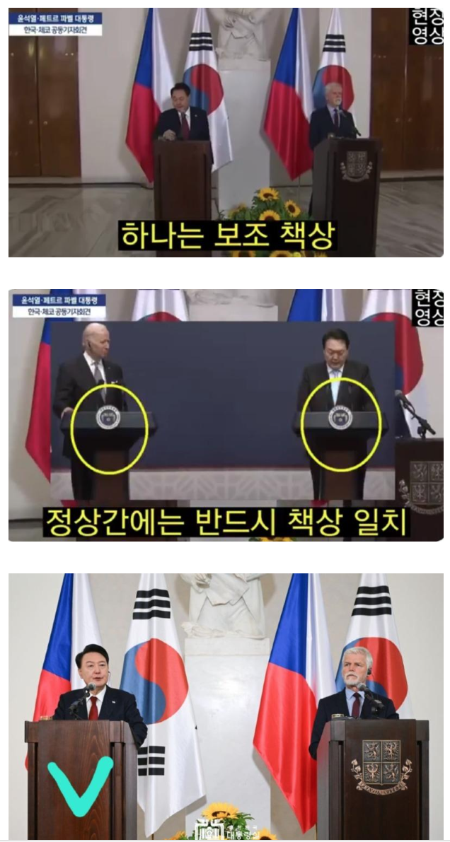 화면 캡처 2024-09-21 203125.png