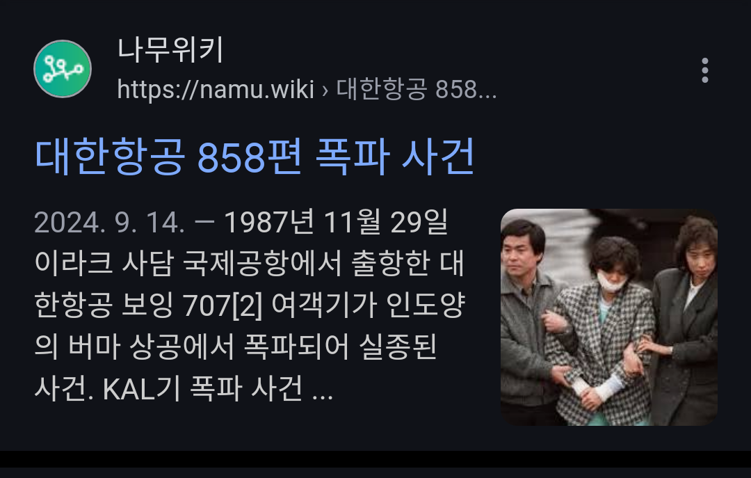 chrome_screenshot_2024. 9. 24. 오후 2시 46분 33초 GMT+09_00.png