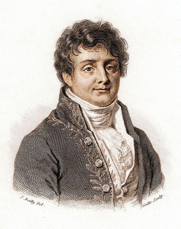 Fourier2-1.jpg