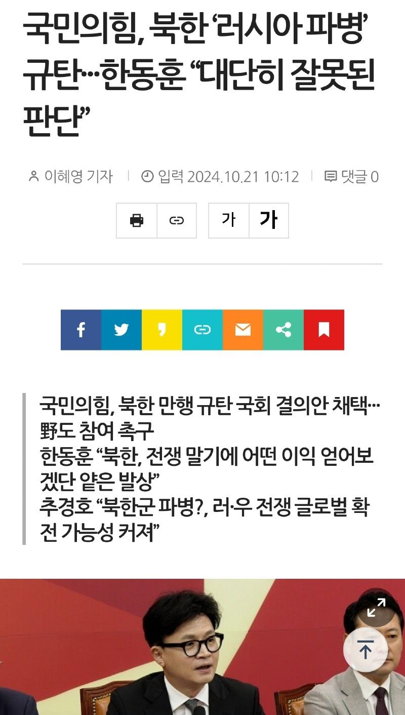 Screenshot_20241021_132152_NAVER.jpg