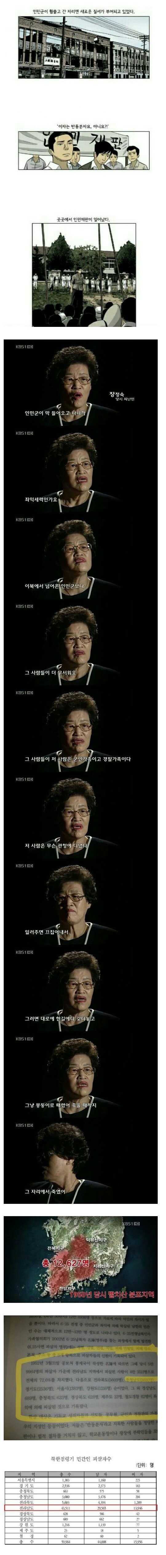 민간인피살.JPG