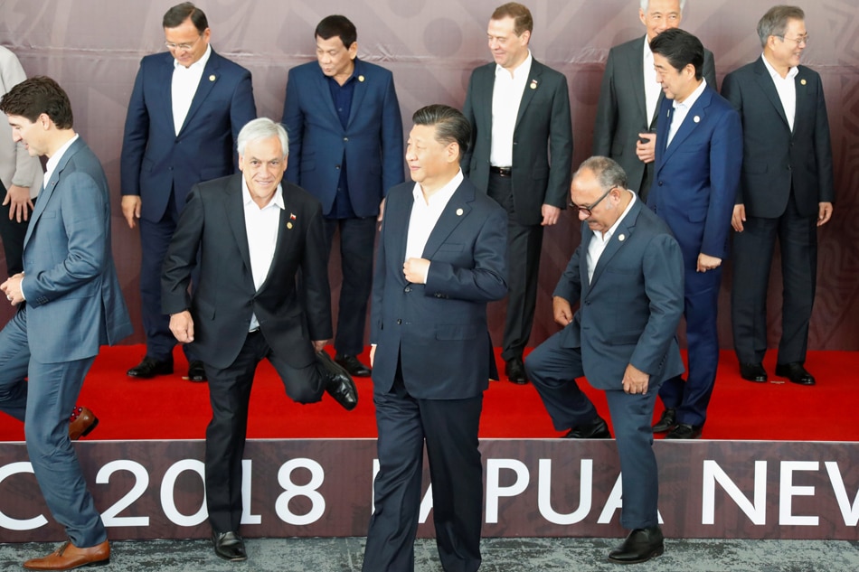 20181118_apec2.jpg