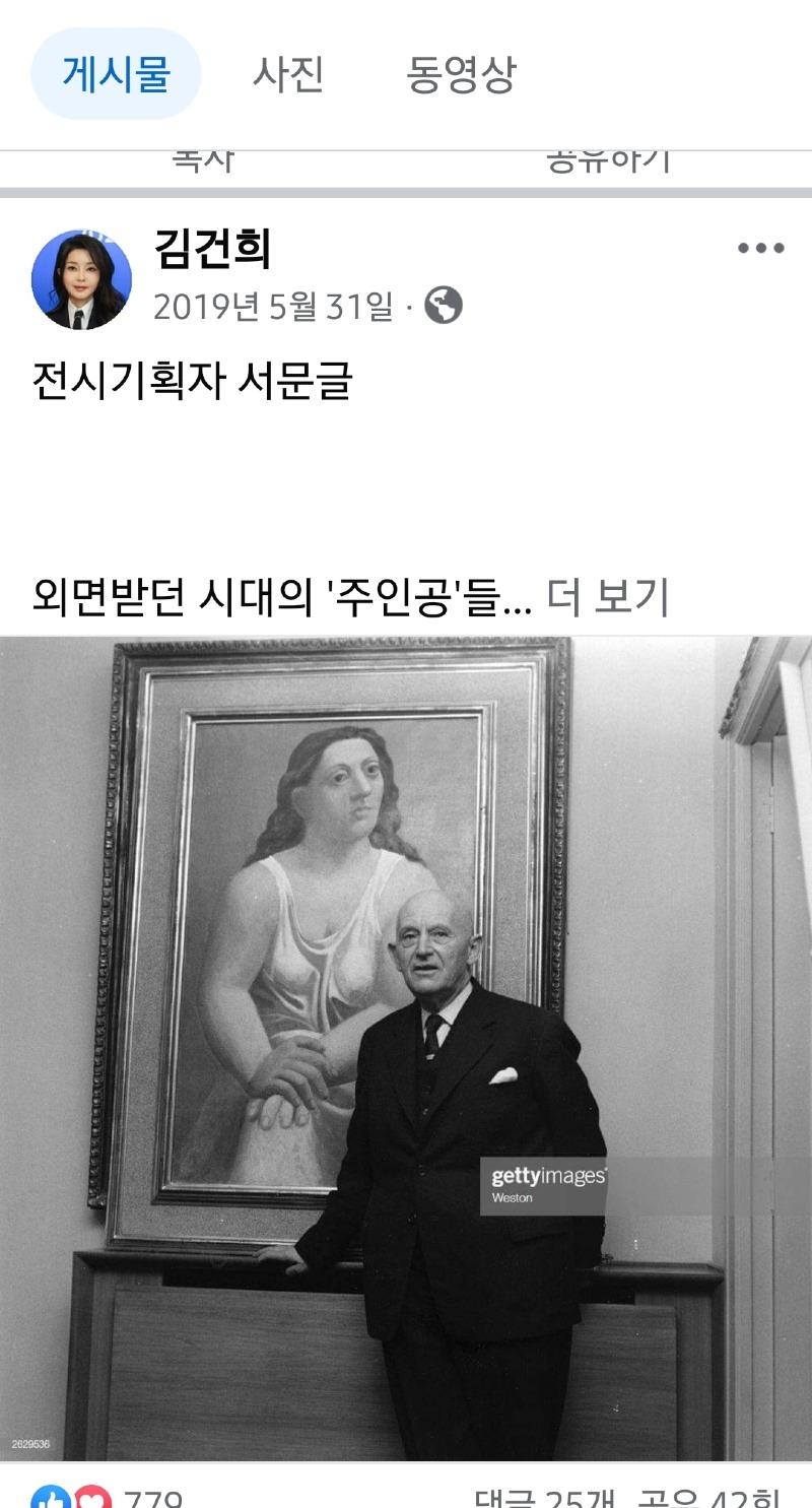 명시니후니까페가입3.jpg