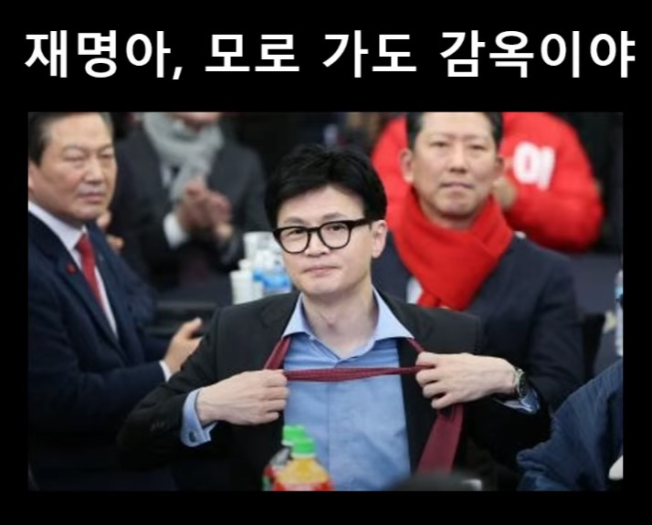 재명아 모로가도 감옥이야.jpg