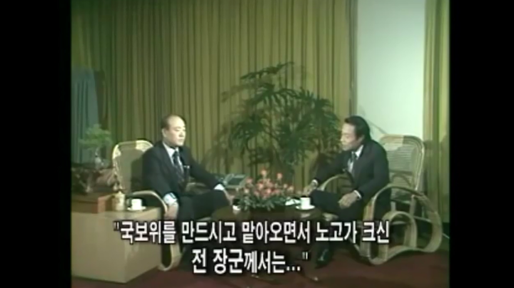 다운로드 (1).png
