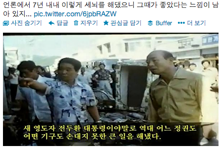 다운로드.png