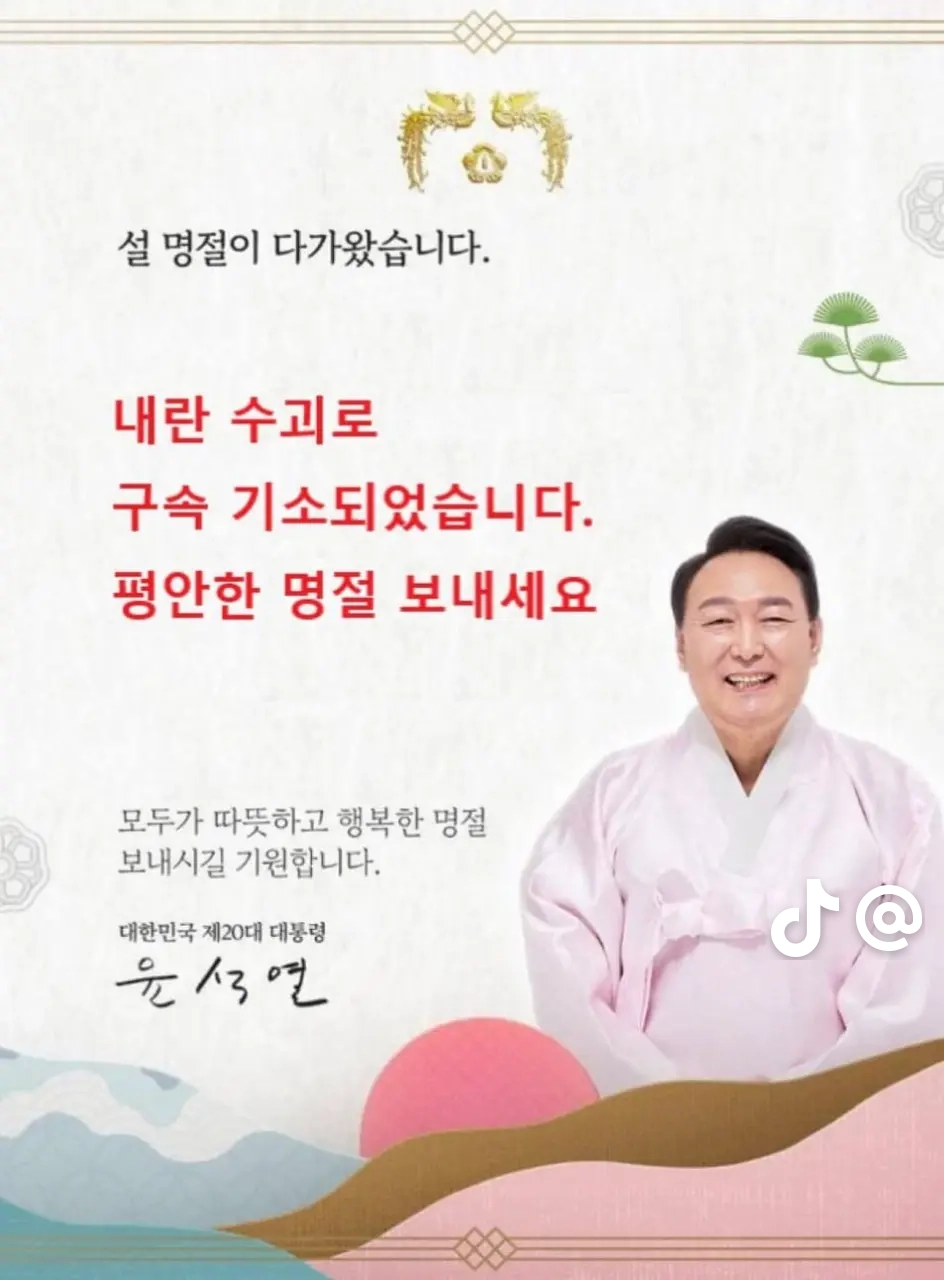 본문 이미지 (2).png