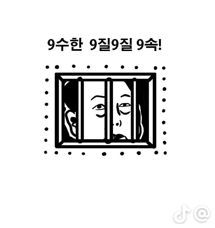 1889485463_7EdADVy1_bTWIG8rLfYpoP5kJ.png