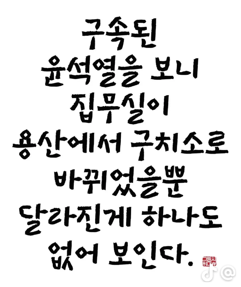 1889485463_f6nkga7J_1oNV8sMhSTvuQzU0.png