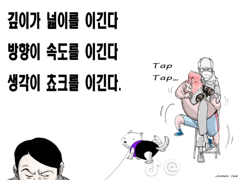 1889485463_Jcaf9pix_WmMgjh3zA1UdXNeH.png