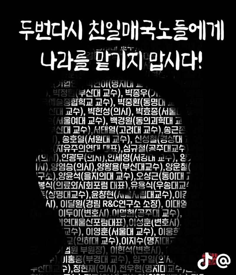 본문 이미지 (1).png