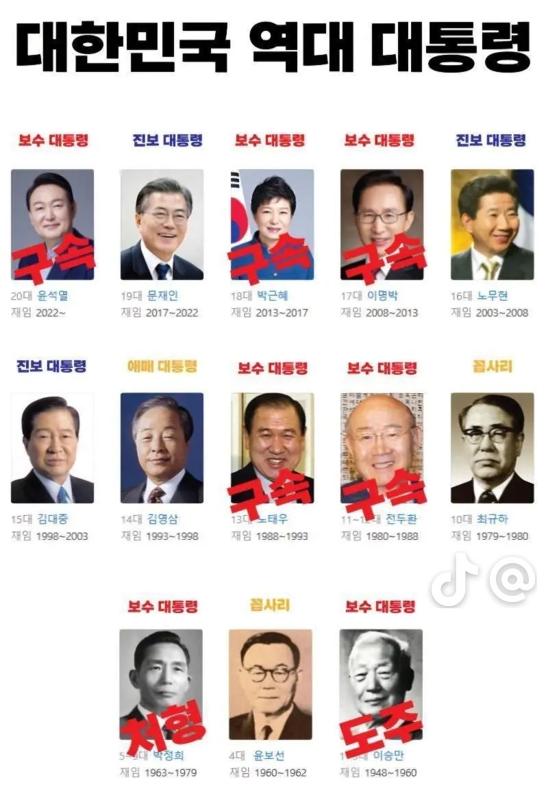 본문 이미지 (4).png