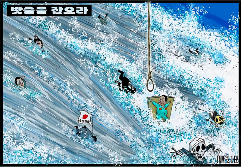 본문 이미지.png