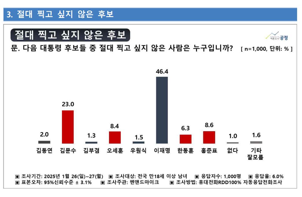 캡처1.JPG