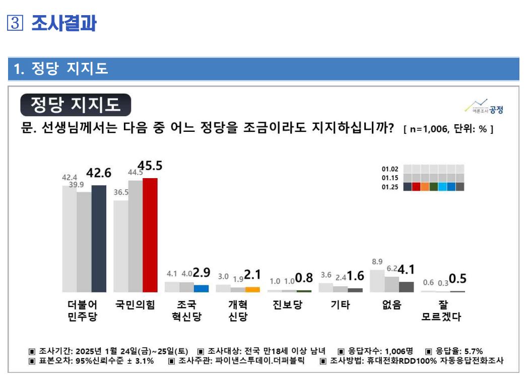 캡처dsd.JPG