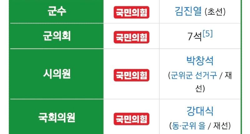 Screenshot_20250202_112817_Samsung Internet.jpg