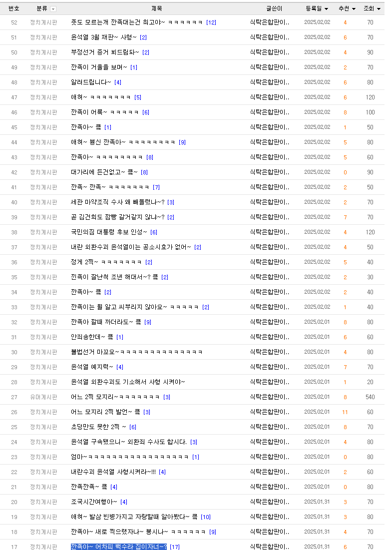 클릭하시면 원본 이미지를 보실 수 있습니다.