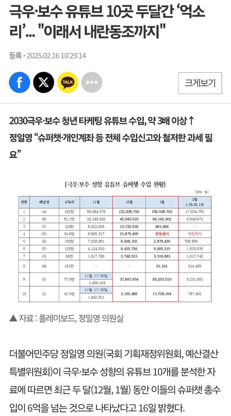 엠이코노미뉴스 0216_01.jpg