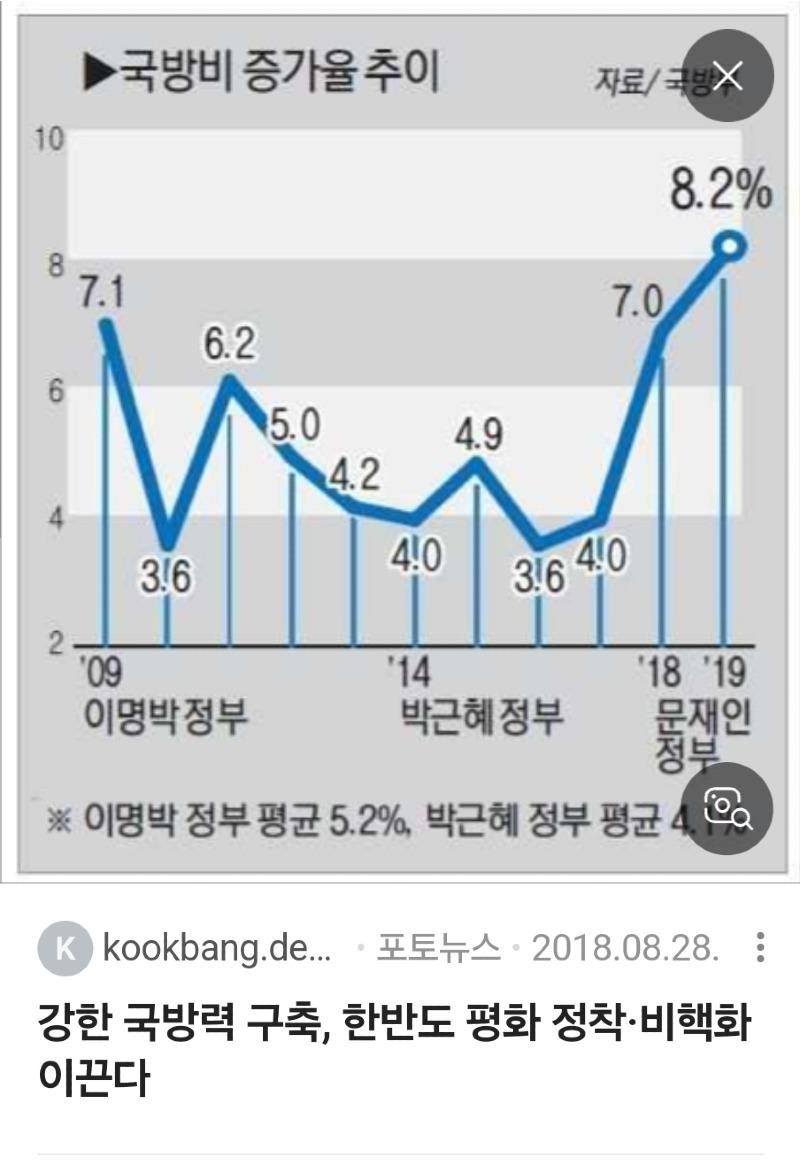 Screenshot_20250221_113508_NAVER.jpg